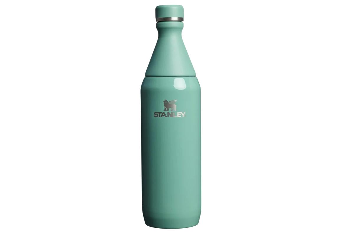 Stanley 1913 All Day Slim Bottle