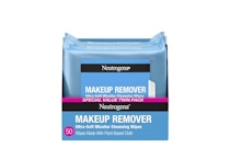 Neutrogena Makeup Wipes 2-Pack