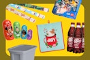 best deals from 2024 dollar general deal days 