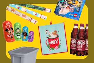 best deals from 2024 dollar general deal days