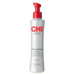 Chi Total Protect Defense Lotion