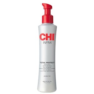 Chi Total Protect Defense Lotion