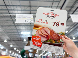 costco-the-honey-baked-ham-gift-card-