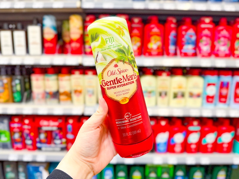Walmart-Old-Spice-super-hydration-body-wash-2