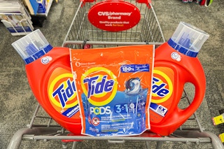 cvs-tide-laundry-detergent-1