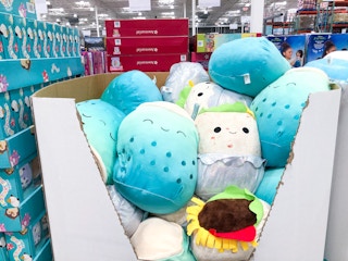 costco squishmallows 16 inch dec 2022 1670511943 1670511943