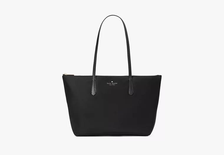 Kate Spade Kitt Tote Bag