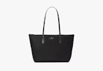Kate Spade Kitt Tote Bag