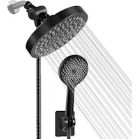 Showerhead Combo