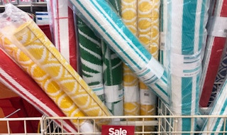 michaels-outdoor-area-rugs-42719a