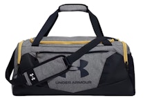 Under Armour Duffle Bag