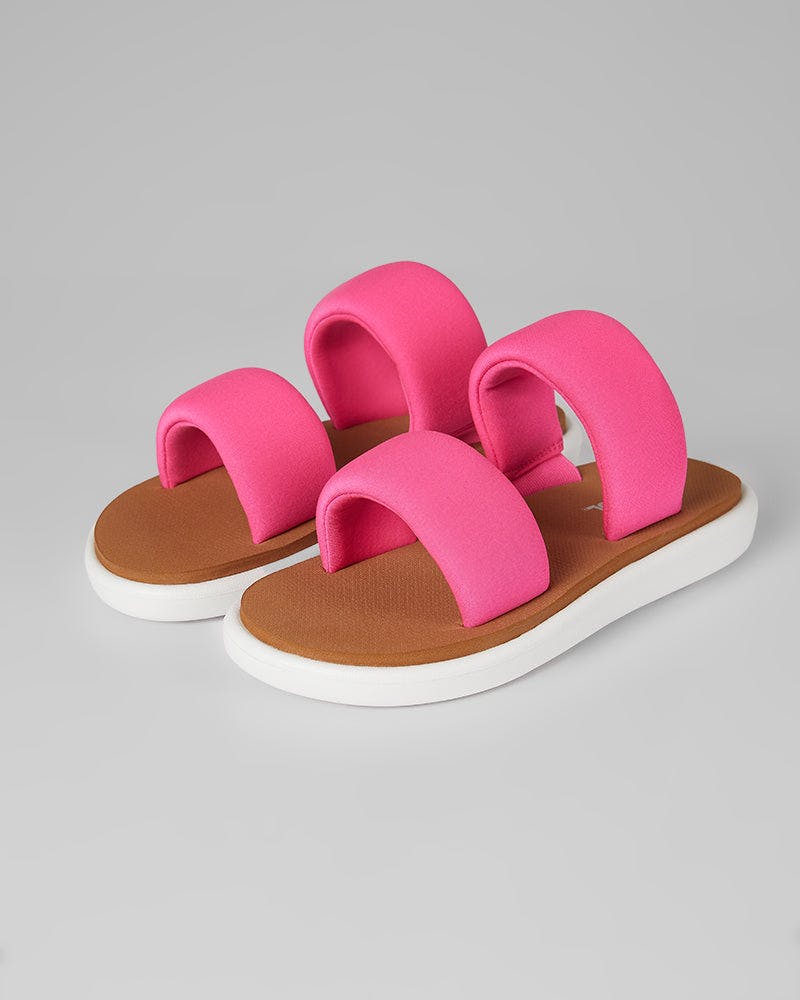 32 Degrees Women's Flex Sandals