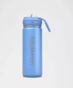 lululemon Water Bottle