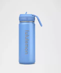 lululemon Water Bottle