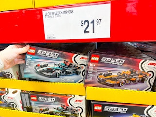 sams-club-toys-lego-sets-5