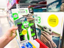 sams-club-Mandalorian-Schick-Razors-kcl-4