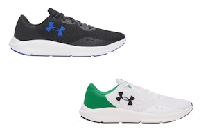 Under Armour Men's Shoes