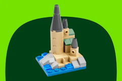 lego-free-micro-castle-build