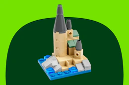 lego-free-micro-castle-build
