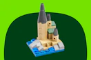 lego-free-micro-castle-build