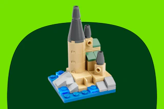 lego-free-micro-castle-build