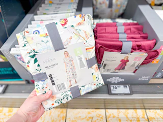 aldi-mothers-day-dress