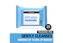 Neutrogena Towelettes