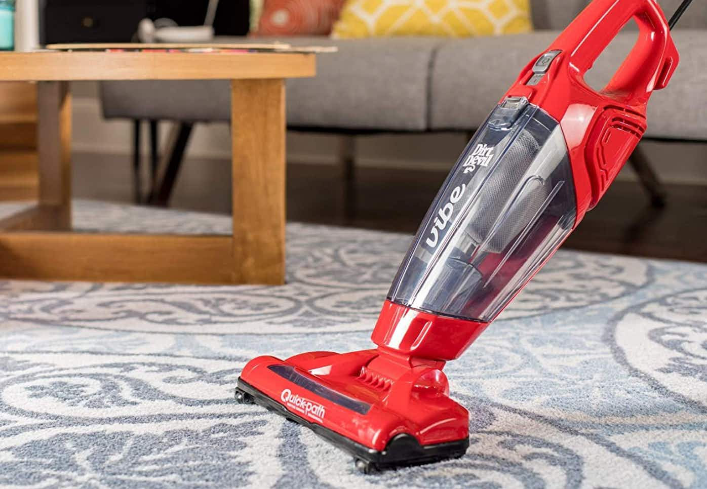 Amazon-Dirt-Devil-Vibe-3-in-1-Vacuum- Cleaner-2022-2