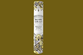 poo-pourri-spray-amazon-