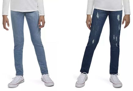 Levi's Kids' Jeans