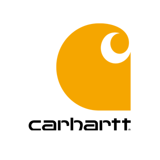 Carhartt Logo