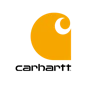 Carhartt