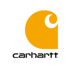 Carhartt