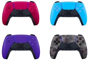 DualSense Controller