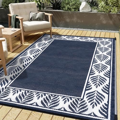 Outdoor Rug