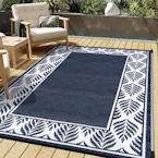 Outdoor Rug