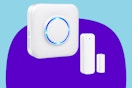 amazon chime