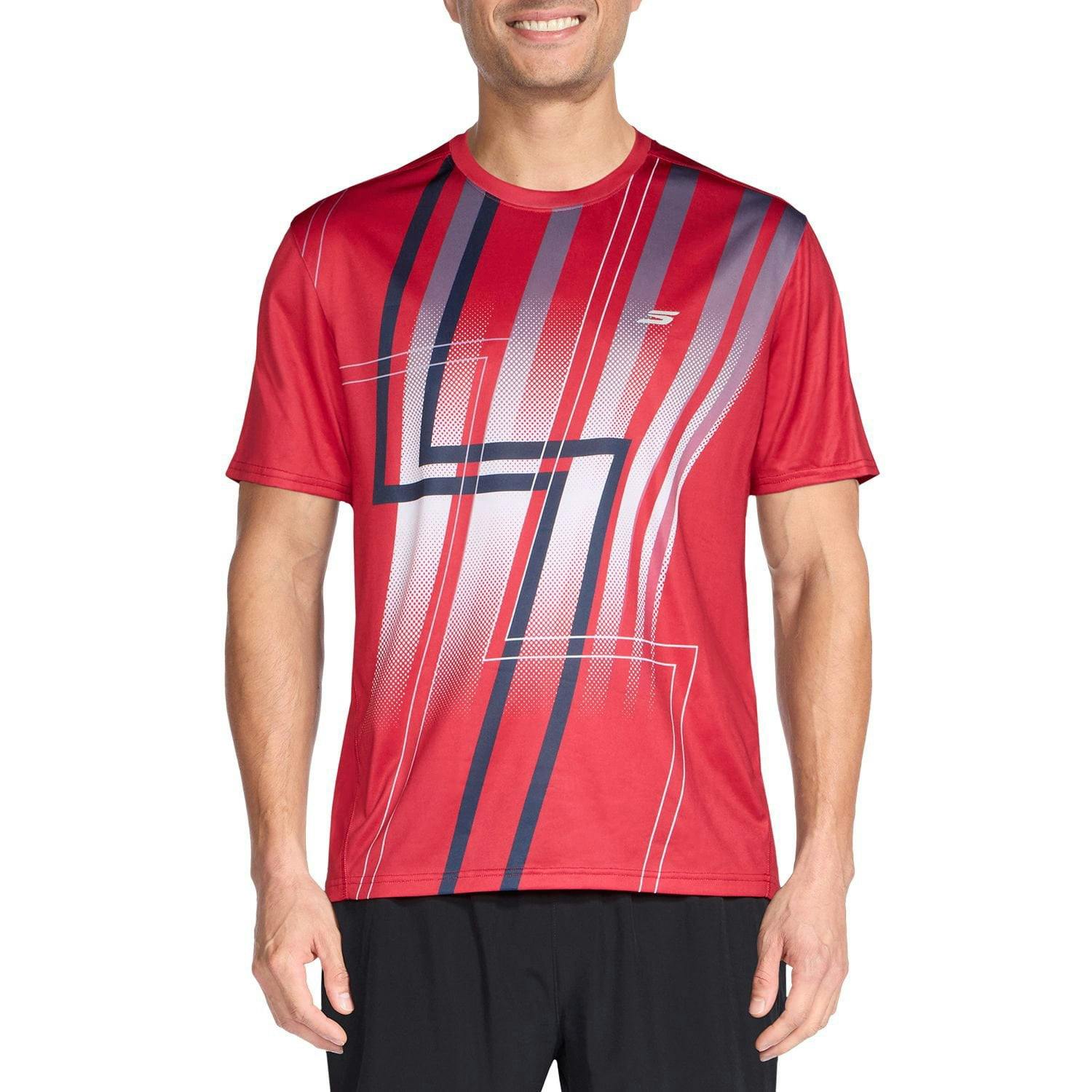 Skechers Men's Performance Tee