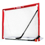Franklin Sports Hockey Goal Set