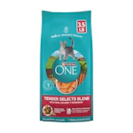 Purina ONE Dry Cat Food