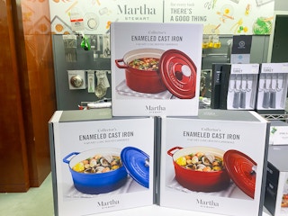 macys martha stewart dutch oven 20211 1631940842 1631940842