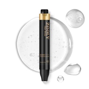 Hair Growth Roll-on Serum