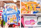 sams-club-back-to-school-deals-backpack-bentgo-supplies-kit