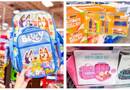 sams-club-back-to-school-deals-backpack-bentgo-supplies-kit