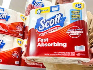 walgreens-scott-paper-towels-kcl-10
