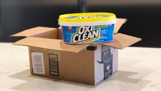 oxicleanamazon1 1537803424
