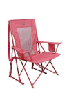 GCI Outdoor Rocker Camping Chair