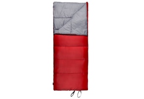 Ozark Trail Sleeping Bag