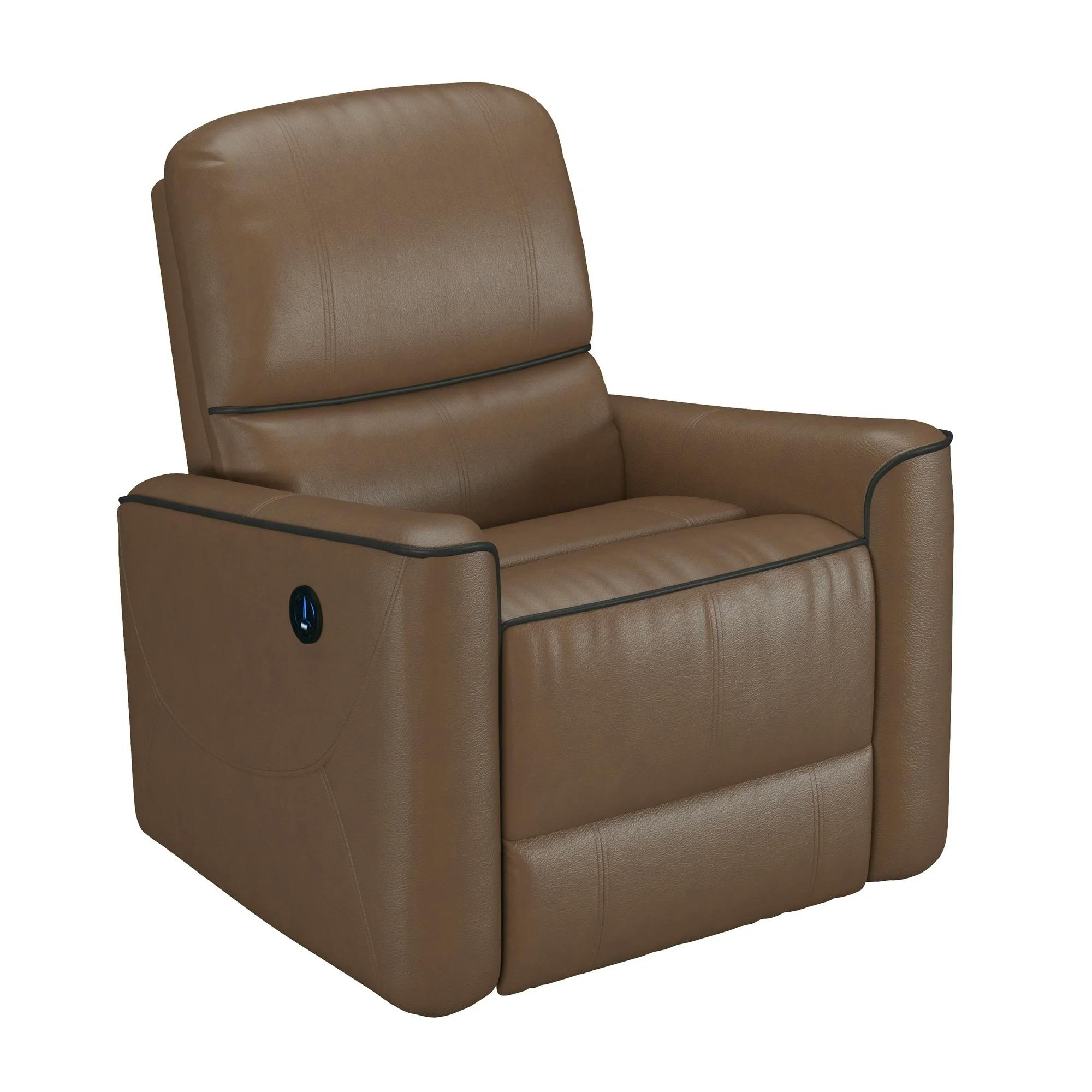 Hillsdale Power Recliner