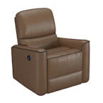 Hillsdale Power Recliner